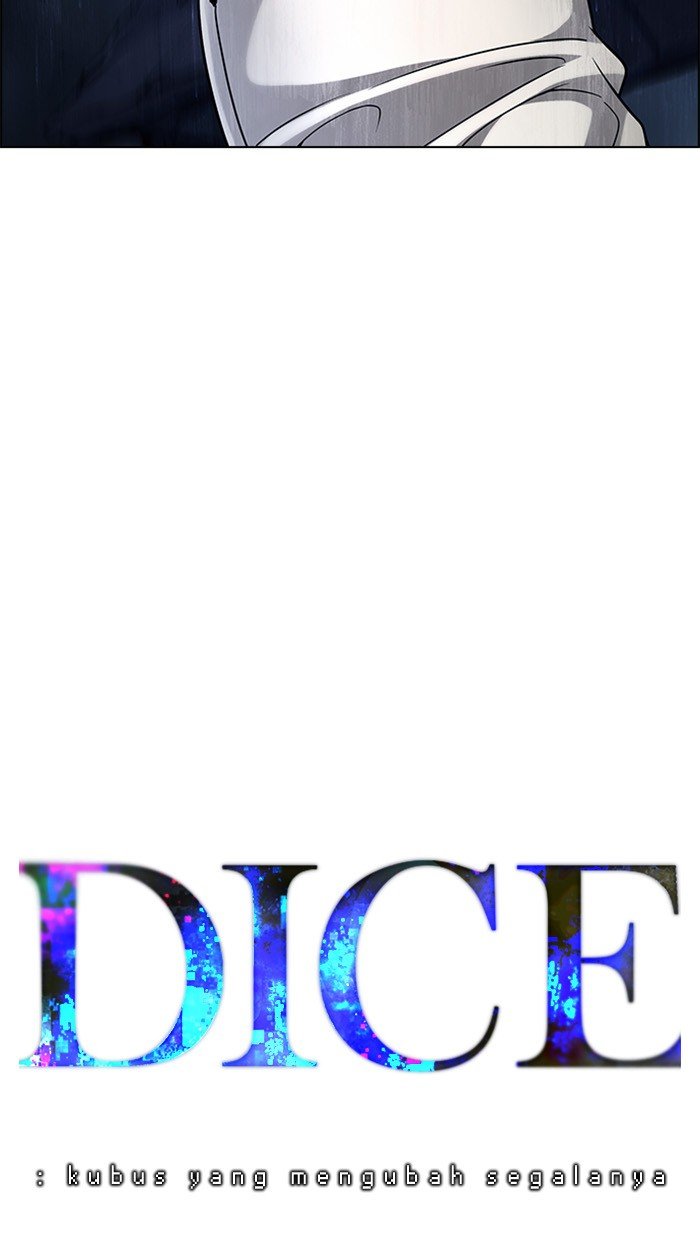 Dice Chapter 300