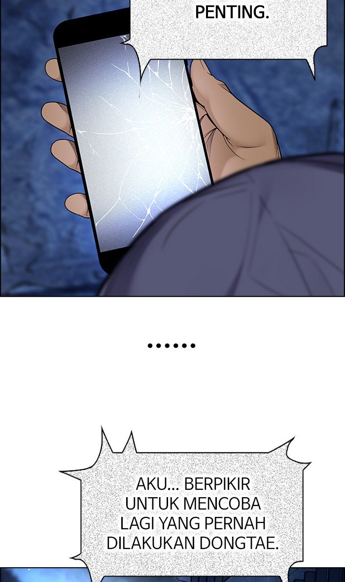 Dice Chapter 305 page 11