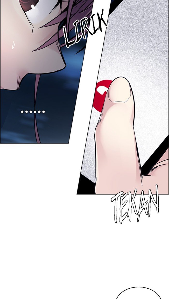 Dice Chapter 305 page 46