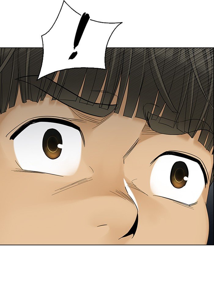 Dice Chapter 305 page 64