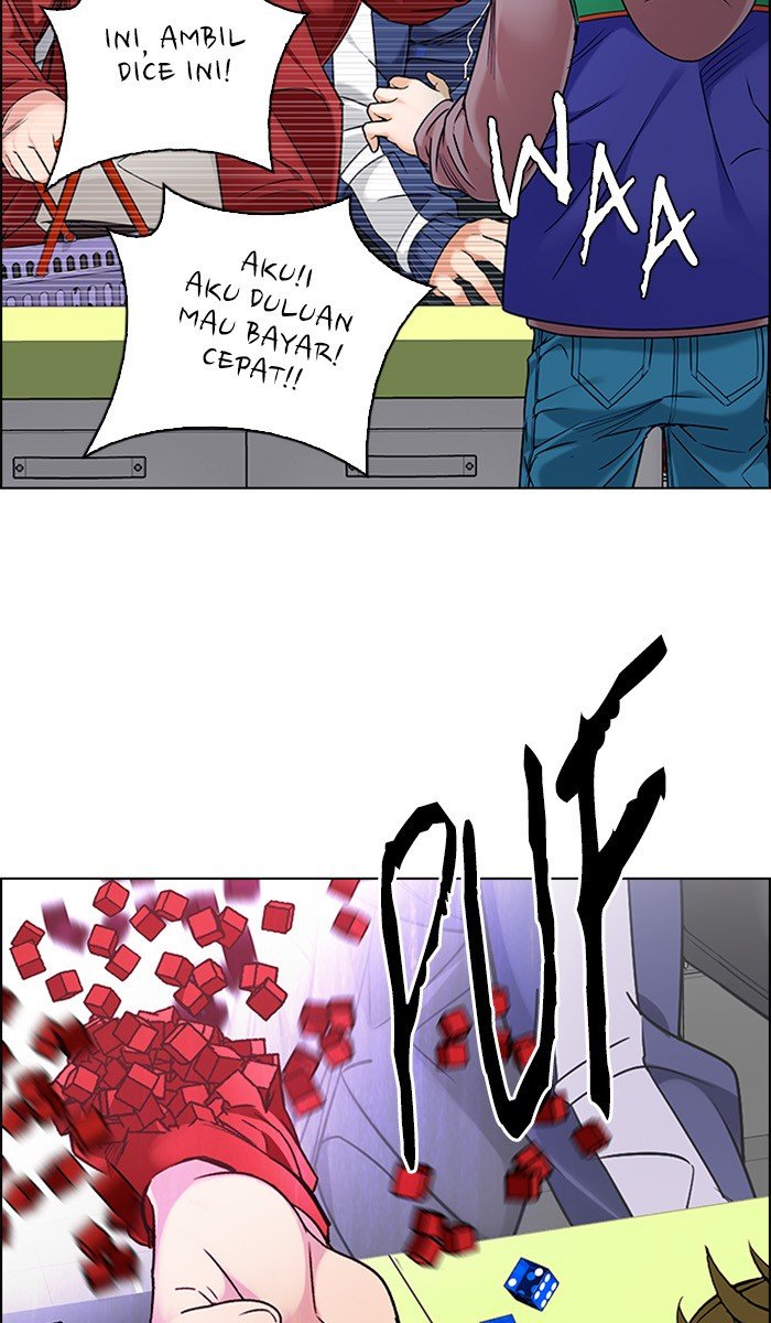 Dice Chapter 305 page 36