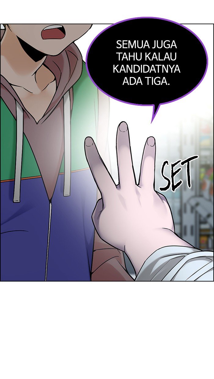 Dice Chapter 305 page 43