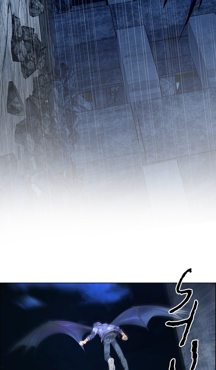 Dice Chapter 305 page 55