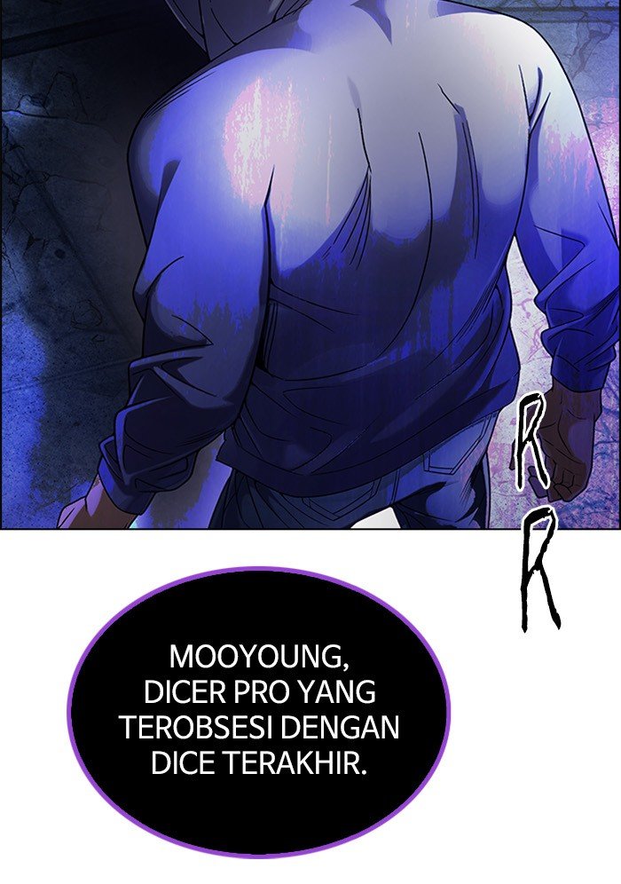 Dice Chapter 305 page 51