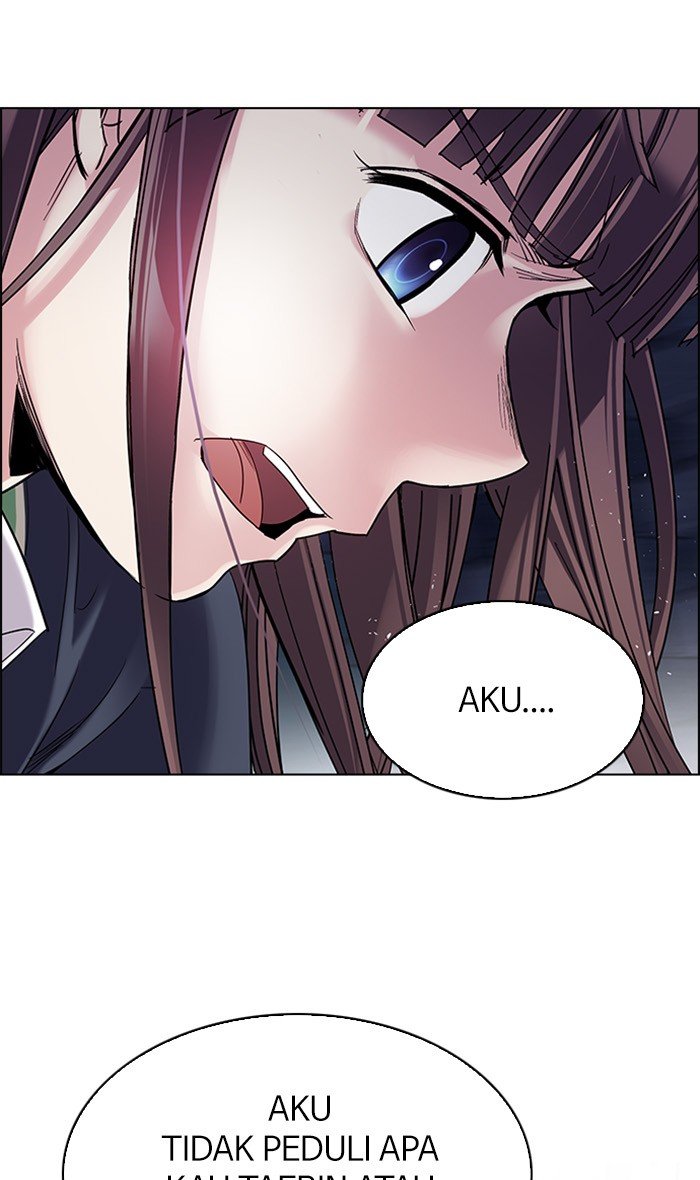 Dice Chapter 305 page 13