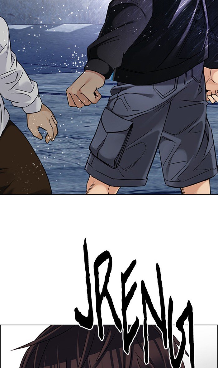 Dice Chapter 305 page 76