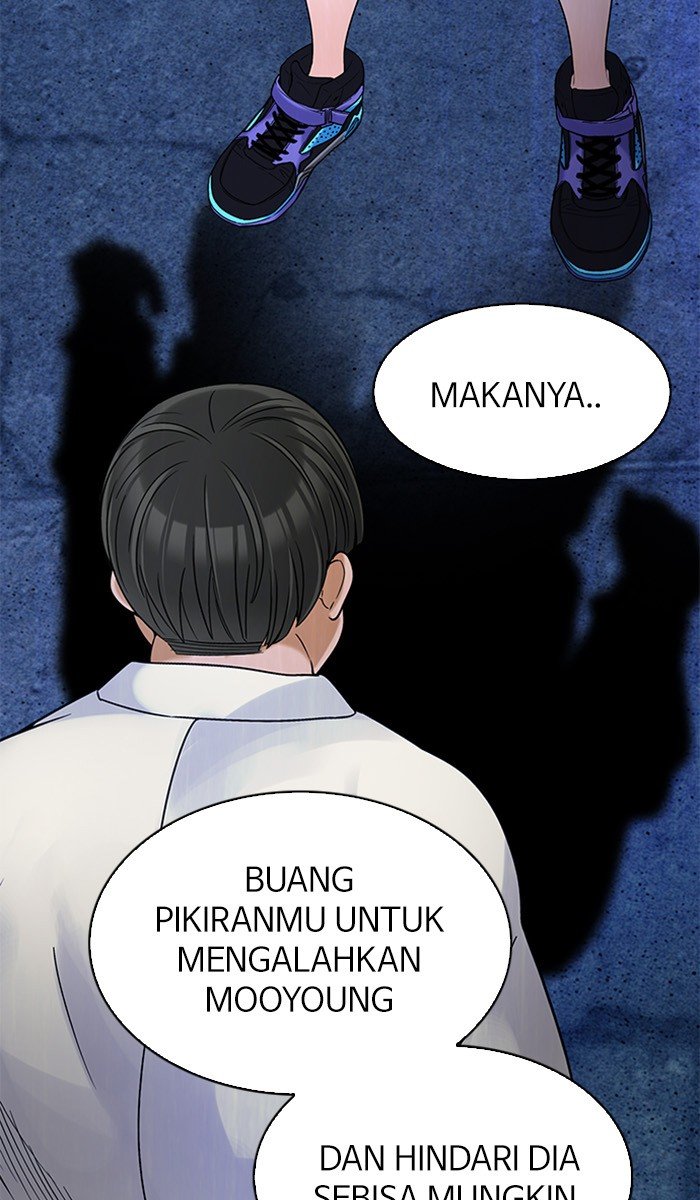 Dice Chapter 305 page 60