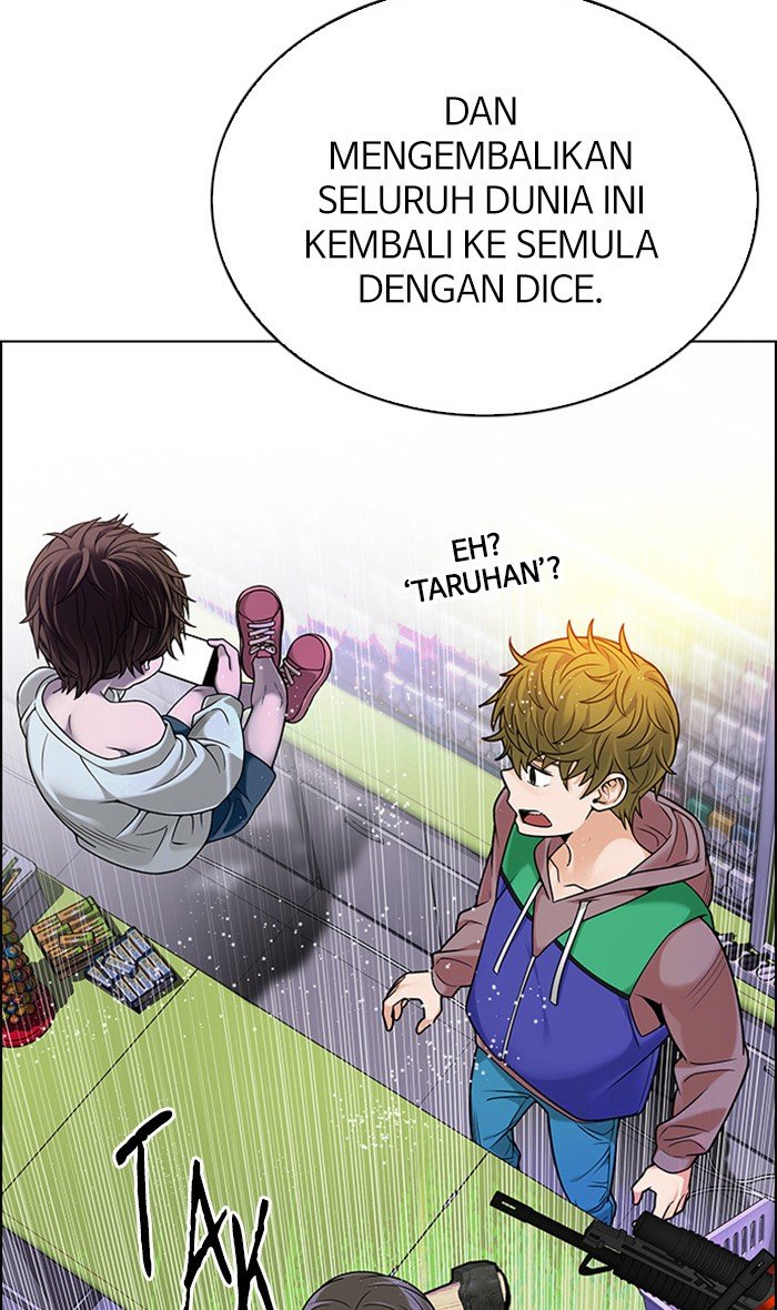 Dice Chapter 305 page 16