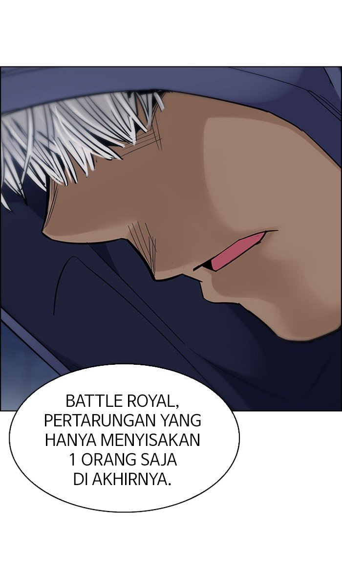 Dice Chapter 305 page 21