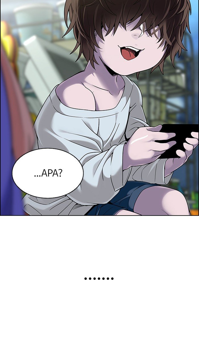 Dice Chapter 305 page 42