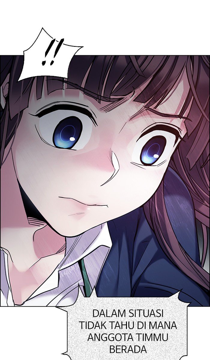 Dice Chapter 305 page 26