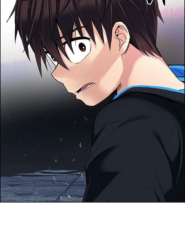 Dice Chapter 305 page 77