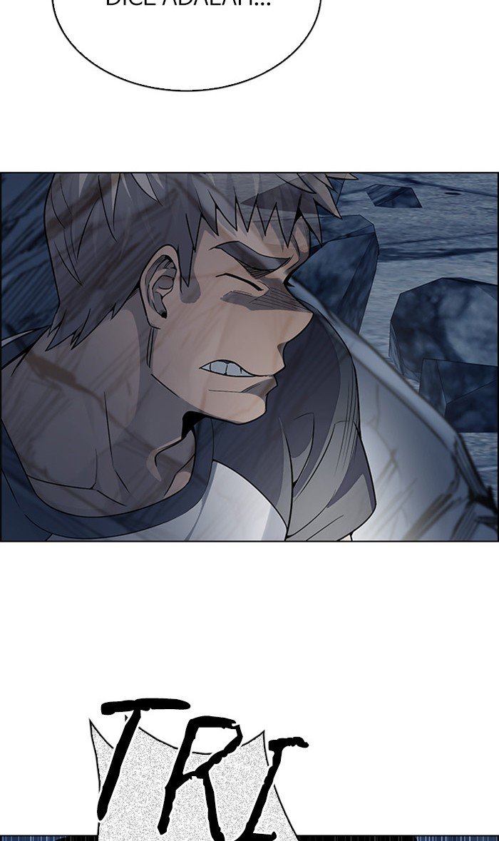Dice Chapter 305 page 70