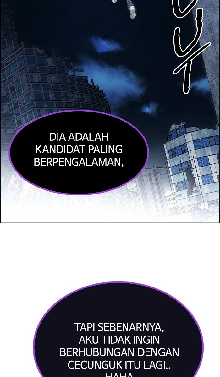 Dice Chapter 305 page 56