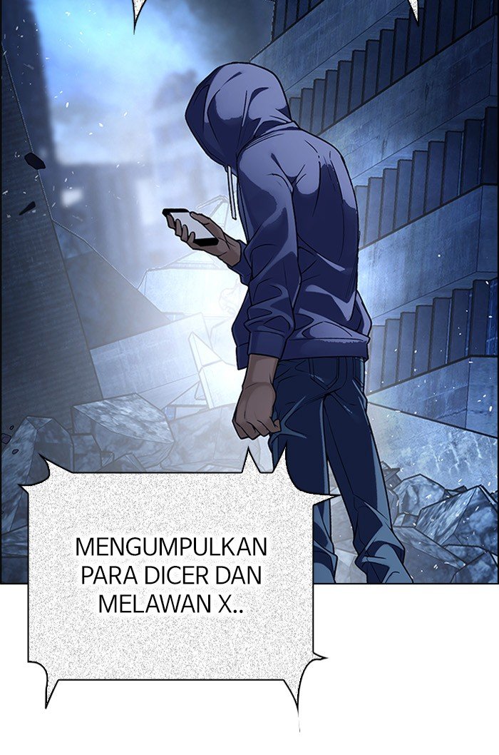 Dice Chapter 305 page 12