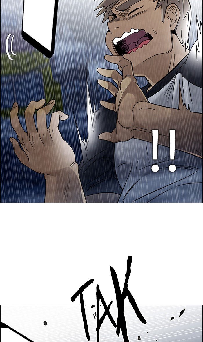 Dice Chapter 305 page 72