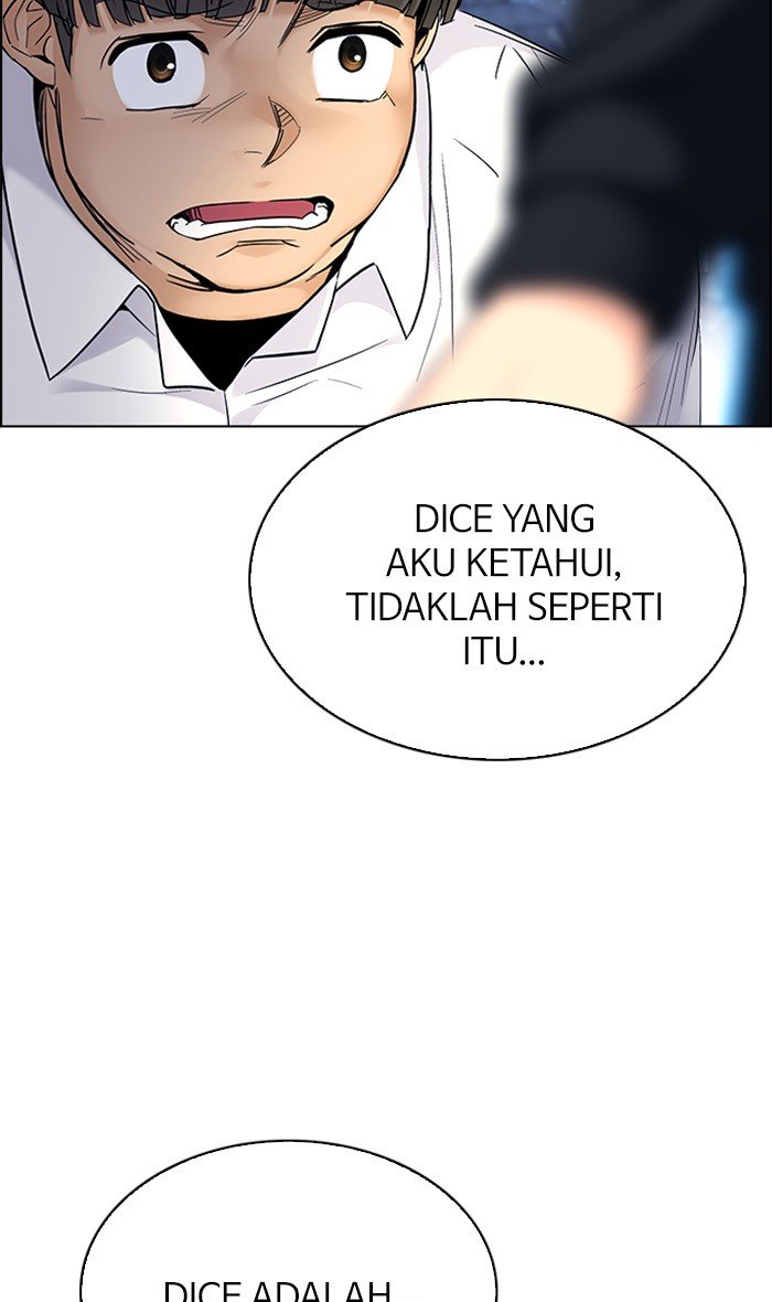 Dice Chapter 305 page 69
