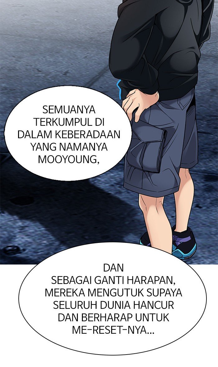 Dice Chapter 305 page 66