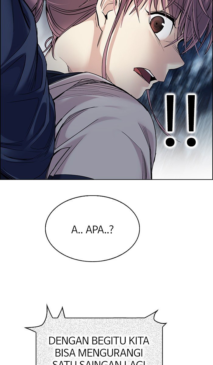 Dice Chapter 305 page 32
