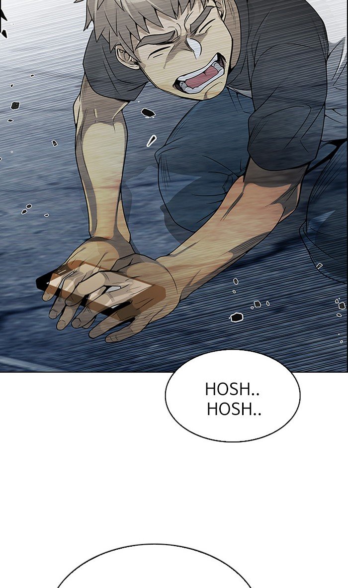 Dice Chapter 305 page 74