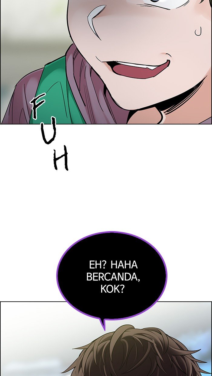 Dice Chapter 305 page 41