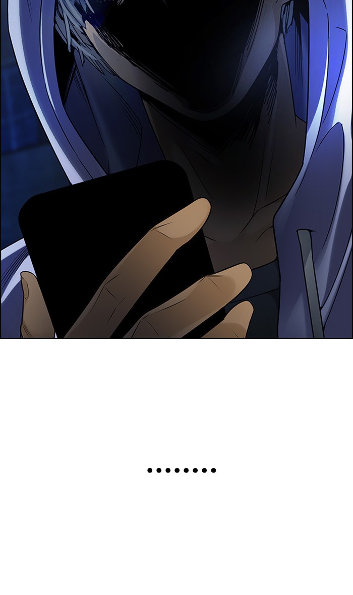 Dice Chapter 305 page 4