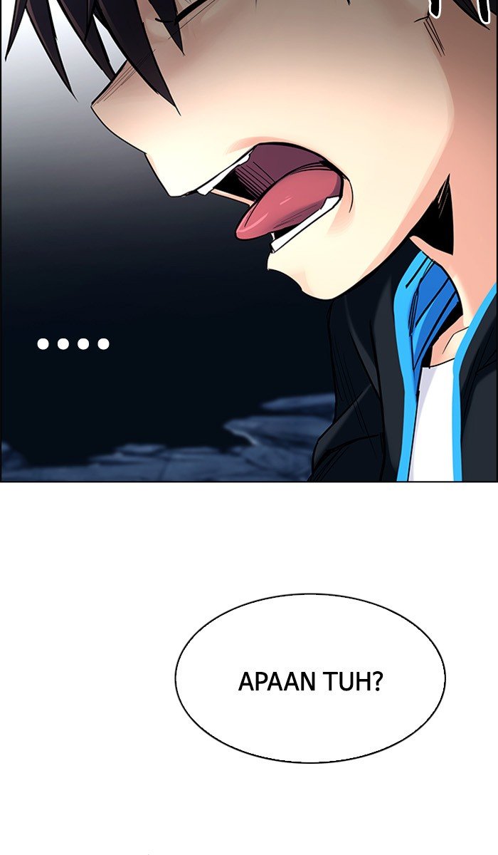 Dice Chapter 305 page 63