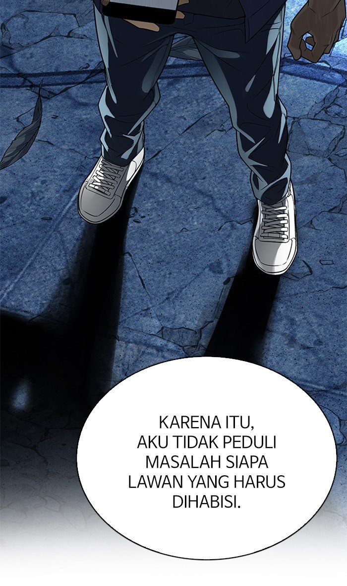 Dice Chapter 305 page 23
