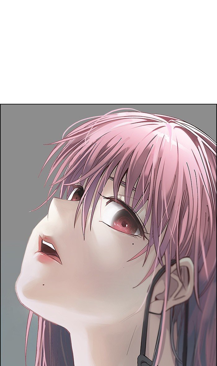 Dice Chapter 305 page 0