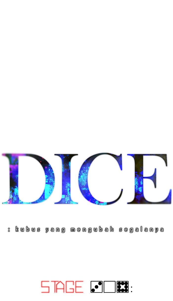 Dice Chapter 308
