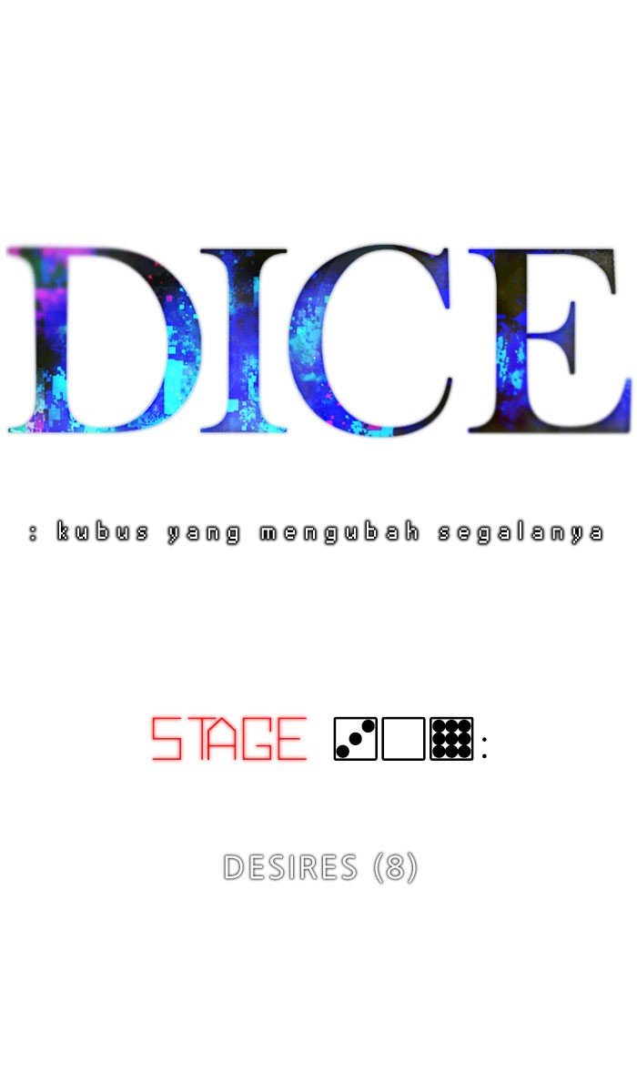 Dice Chapter 309