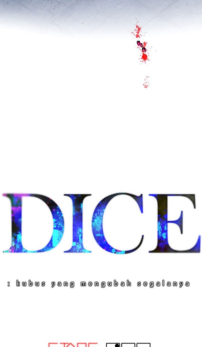 Dice Chapter 310