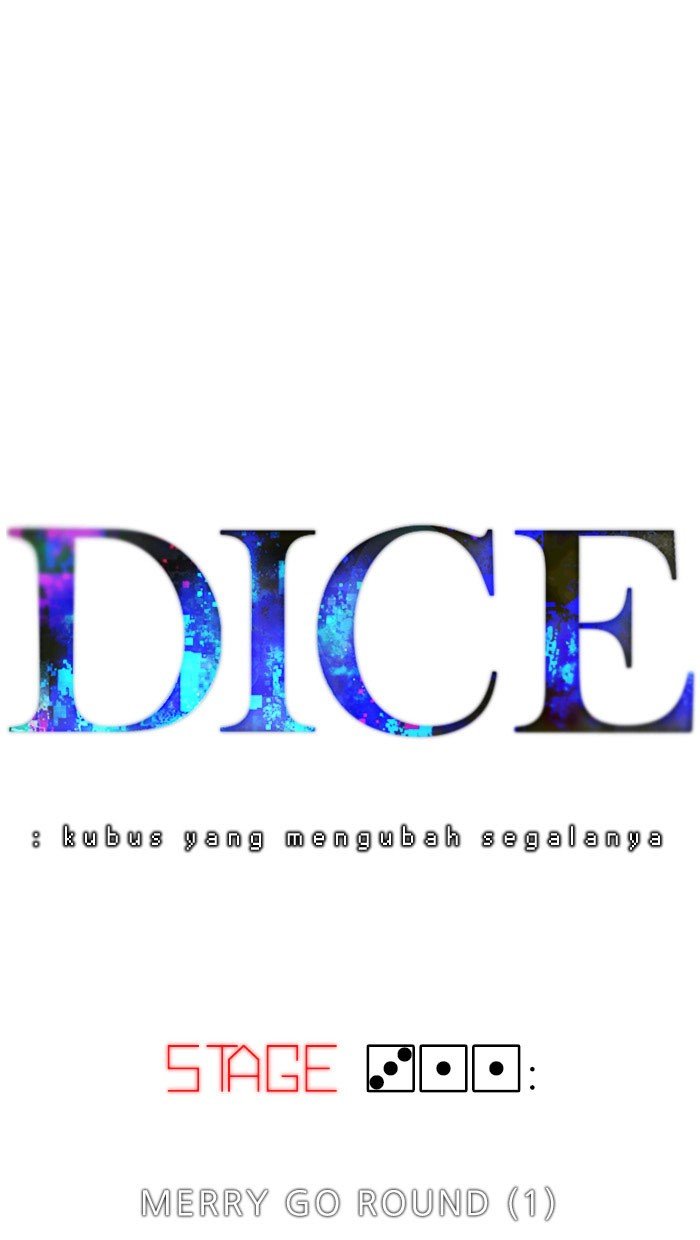 Dice Chapter 311