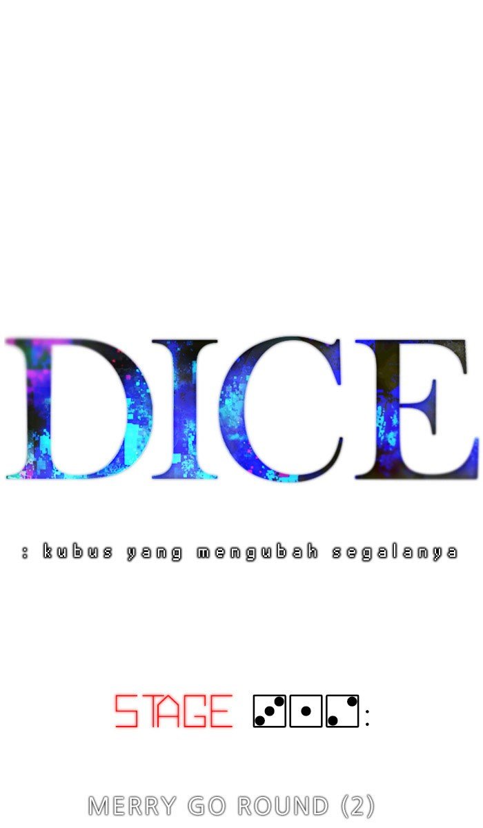 Dice Chapter 312