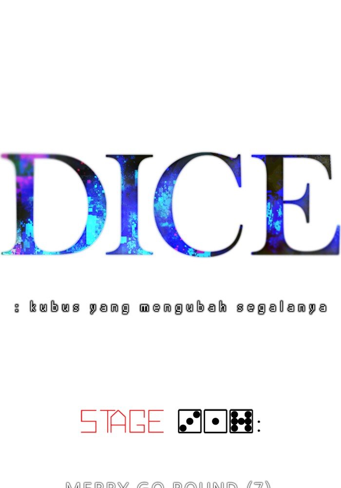 Dice Chapter 317