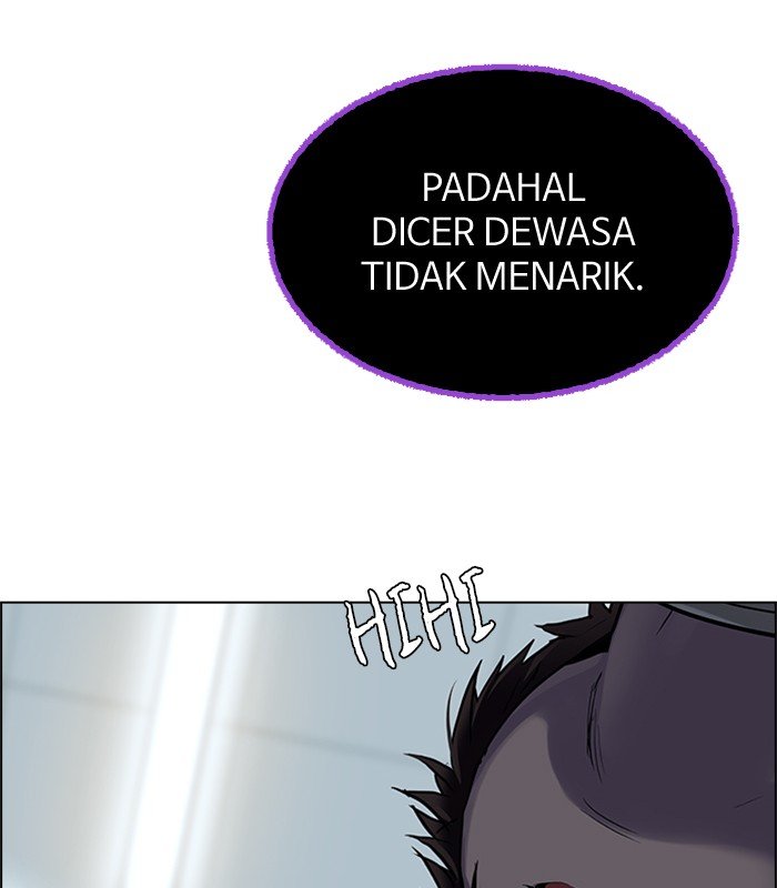 Dice Chapter 317