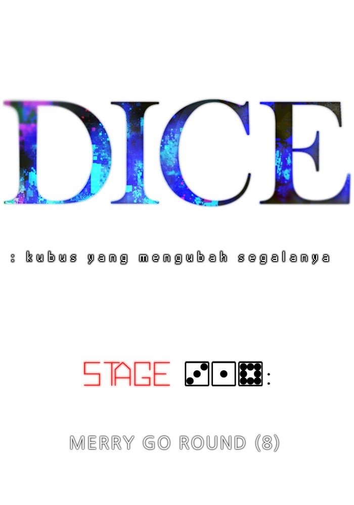 Dice Chapter 318
