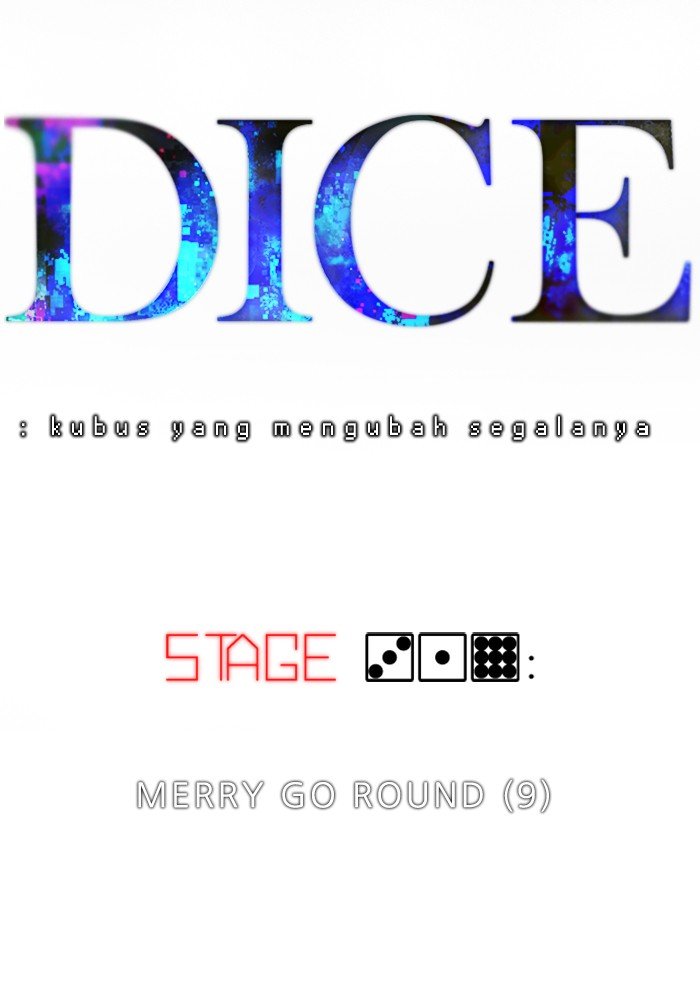 Dice Chapter 319
