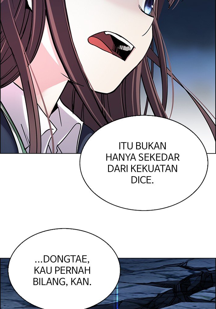 Dice Chapter 319