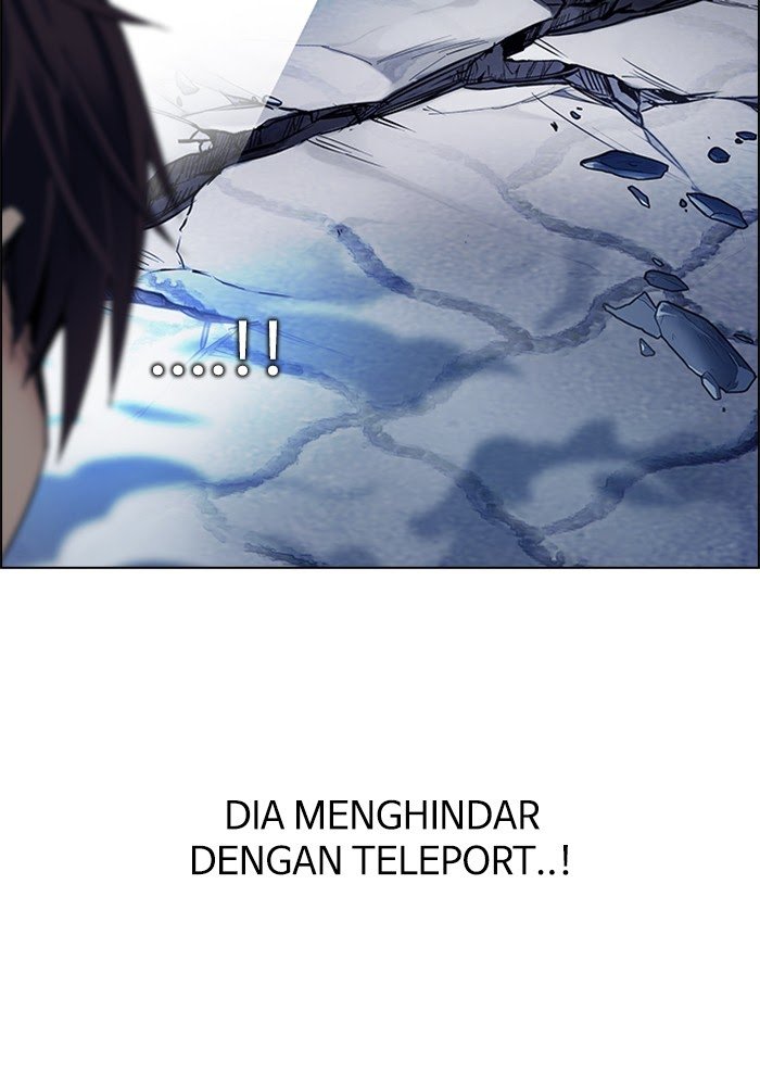 Dice Chapter 323