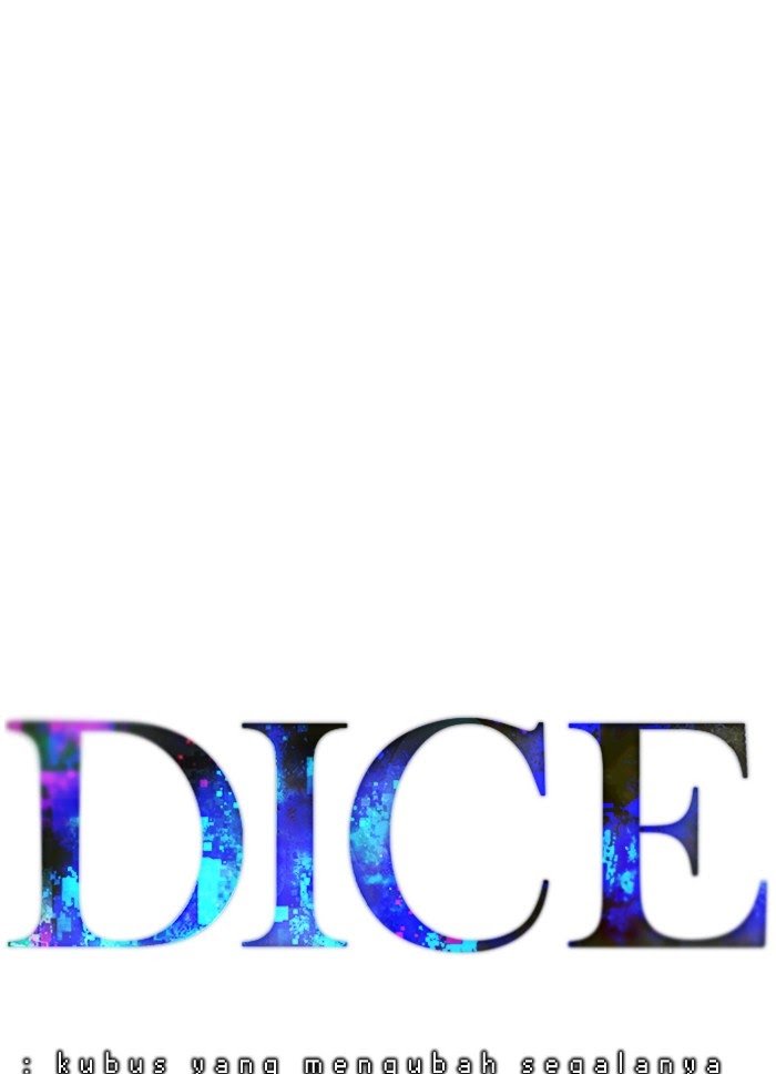 Dice Chapter 323