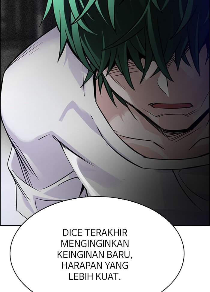 Dice Chapter 325