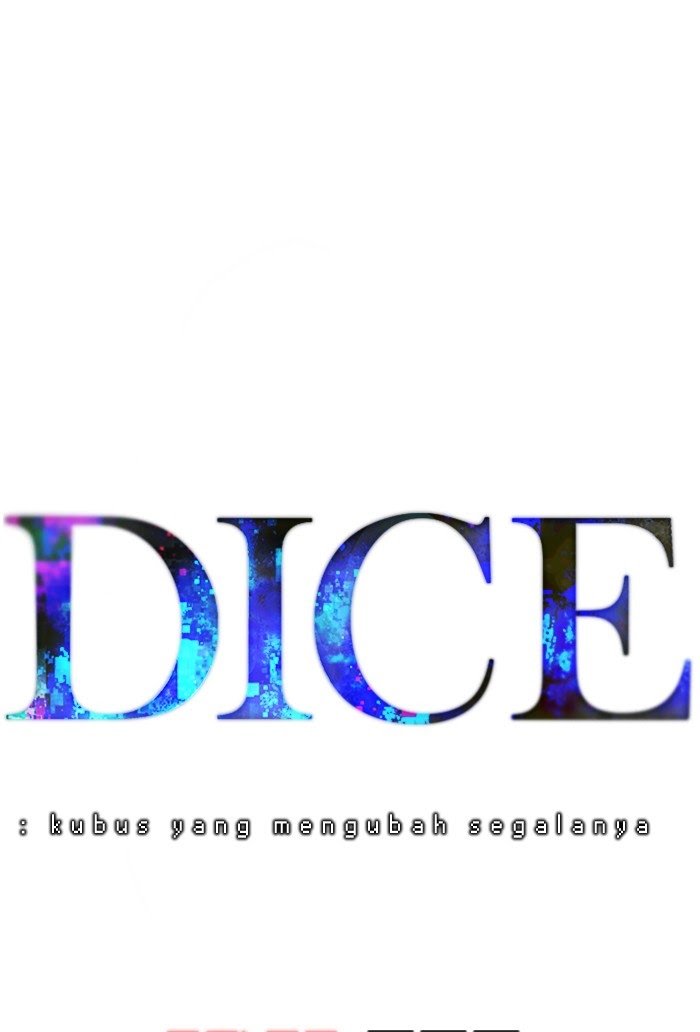 Dice Chapter 326