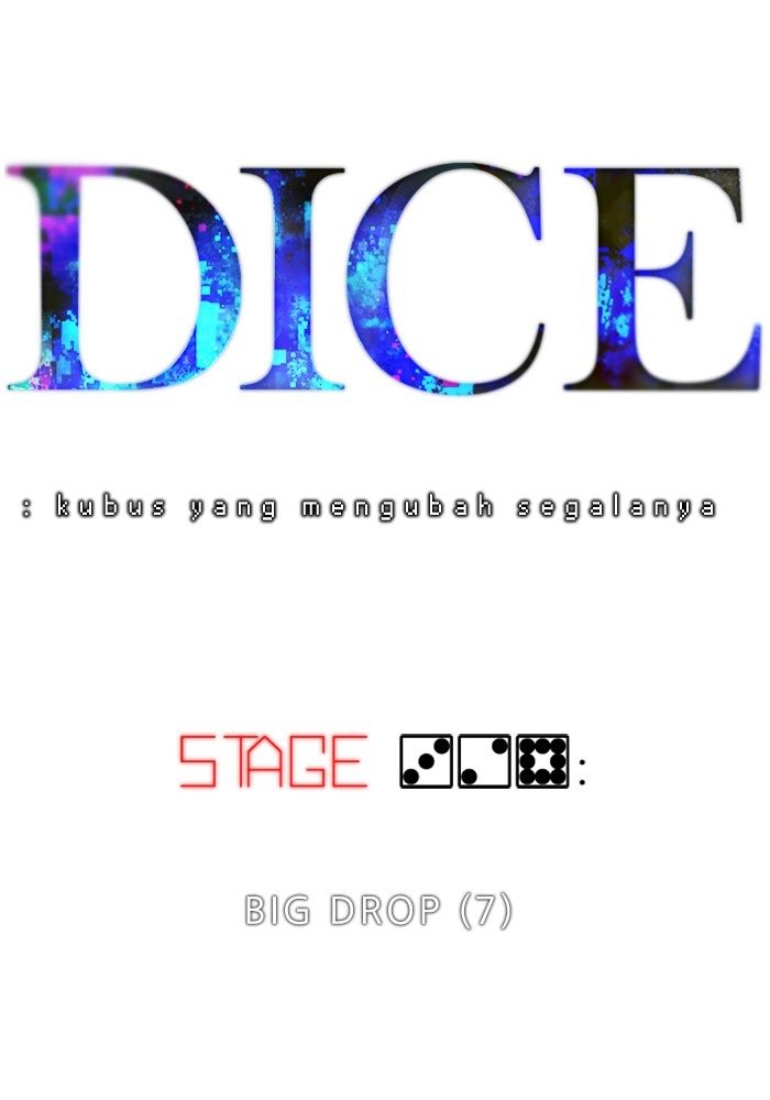Dice Chapter 328
