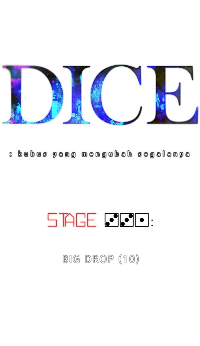 Dice Chapter 331