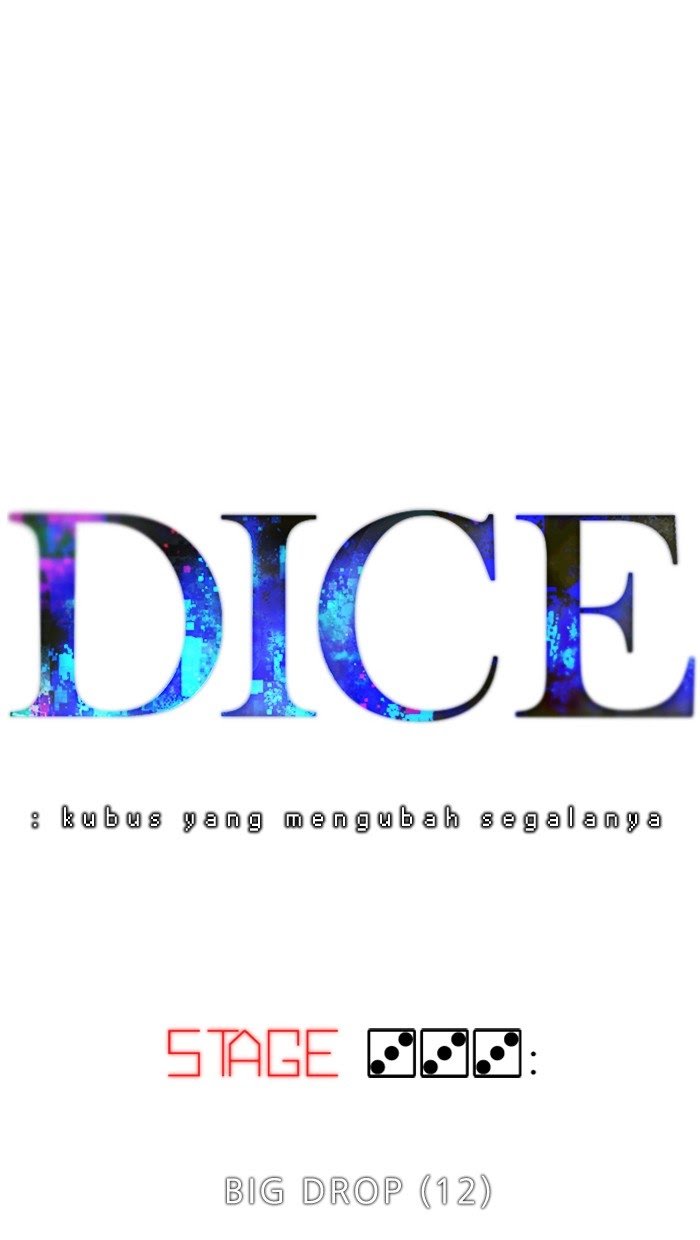 Dice Chapter 333