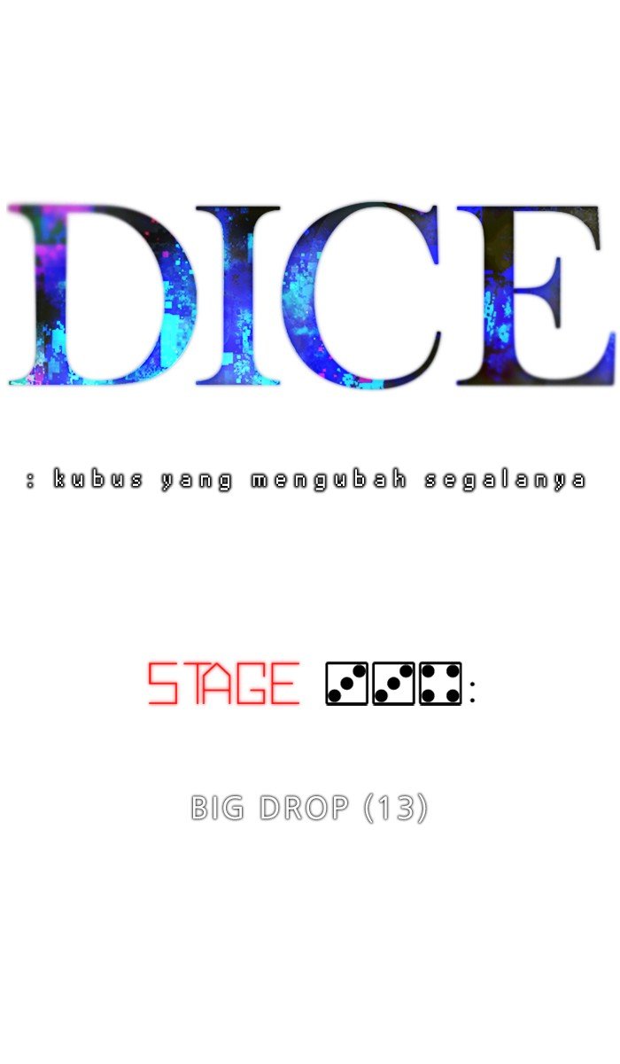 Dice Chapter 334