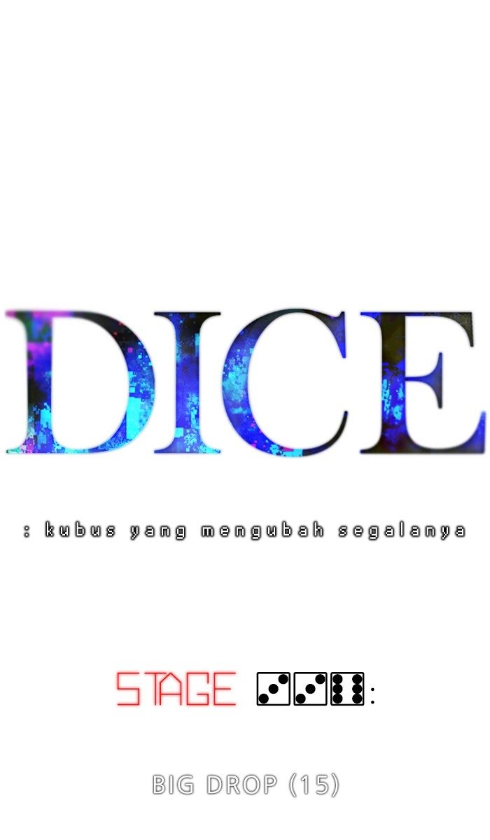 Dice Chapter 336
