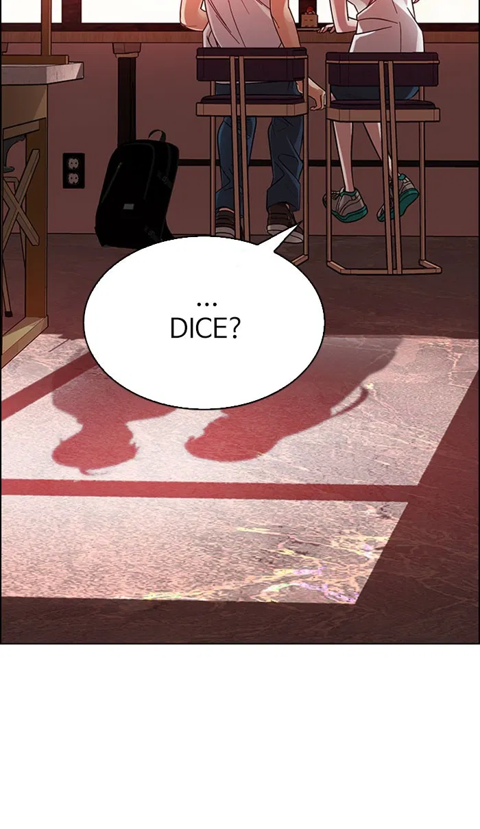Dice Chapter 339