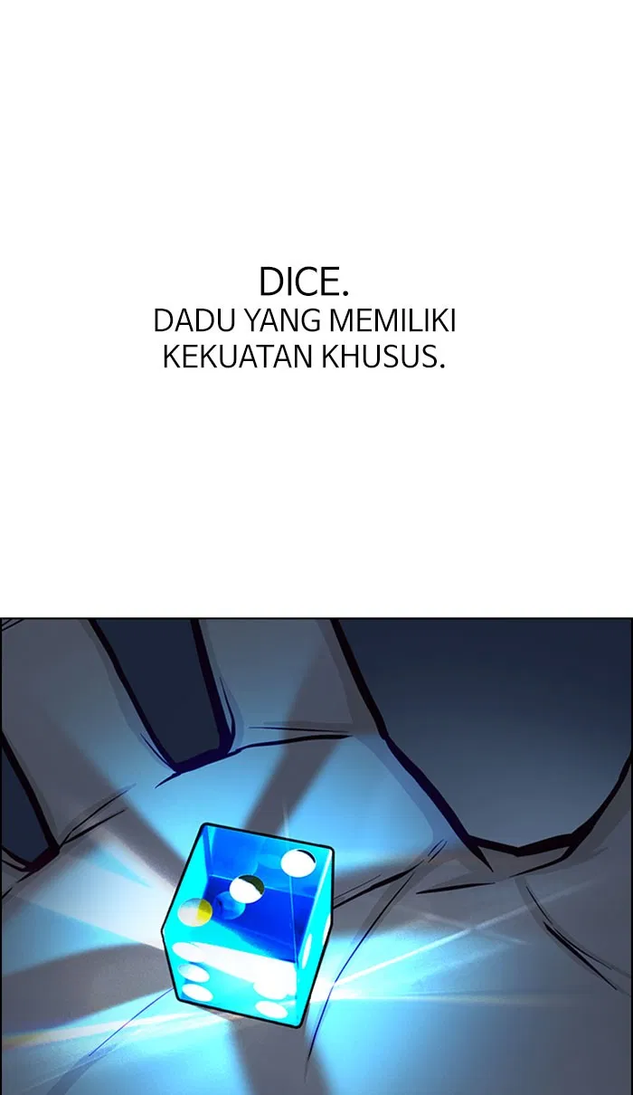 Dice Chapter 339